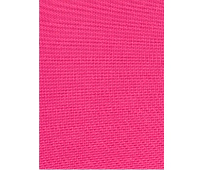 Polyester Panama UV STOP růžová 214C